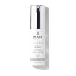 Image Skincare AG Total Eye Lift Creme Лифтинговый крем для век со стволовыми клетками и AHA 15 мл