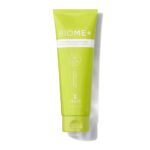 Image Skincare Cleansing Comfort Balm Гидрофильный очищающий бальзам биоми 118 мл