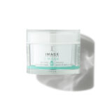 Image Skincare I MASK Purifying Probiotic Mask Очищающая маска с пробиотиками 57 г