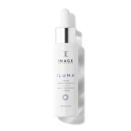 Image Skincare Intense Brightening Serum Осветляющая сыворотка 30 мл