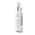 Image Skincare Intense Facial Illuminator Осветляющий бустер 30 мл