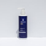 Image Skincare PRO Pre-Extraction Emulsion Эмульсия для холодного гидрирования 236 мл