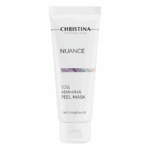 Christina Nuance 10% AHA+PHA Peel Mask Пилинг-маска 75 мл
