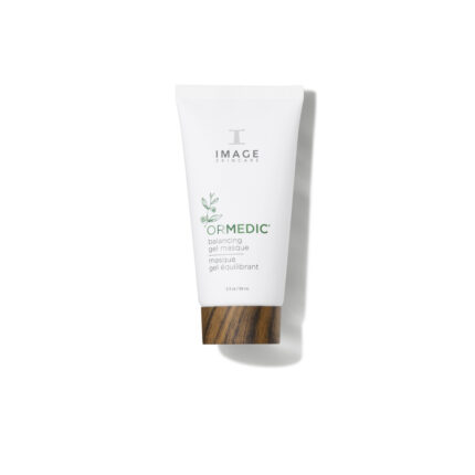 Image Skincare OR Balancing Gel Masque Успокаивающая маска-гель 57 мл