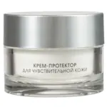 KORA Крем протектор для чувствительной кожи 50 мл