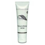 CosmEL BeautyPearl Mask Жемчужная маска красоты 100 мл