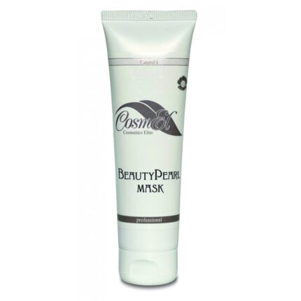 CosmEL BeautyPearl Mask Жемчужная маска красоты 100 мл