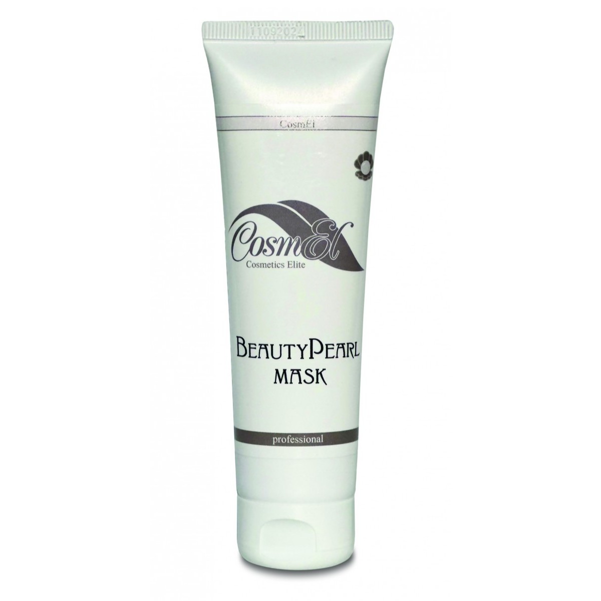603 CosmEL BeautyPearl Mask Жемчужная маска красоты 100 мл