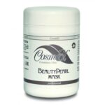 CosmEL BeautyPearl Mask Жемчужная маска красоты 250 мл