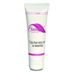 CosmEL Cream-peeling Gommage Крем-пилинг гоммаж 70 мл
