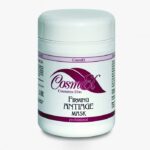 CosmEL Firming ANTIAGE Mask Моделирующая ANTIAGE маска 250 мл