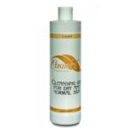CosmEL Cleansing Gel For Dry And Normal Skin Очищающий гель для сухой и нормальной кожи 500 мл