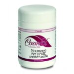 CosmEL Nourishing ANTIAGE Energy-cream Питательный ANTIAGE крем-энергетик 250 мл