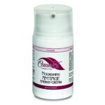 CosmEL Nourishing ANTIAGE Energy-cream Питательный ANTIAGE крем-энергетик 50 мл