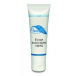 CosmEL Extra Moisturizing Cream Экстраувлажняющий крем 100 мл