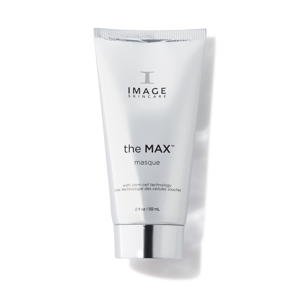 93 Image Skincare The MAX Stem Cell Masgue Маска anti-age с пептидами 59 мл