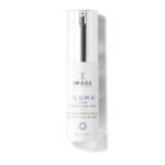 Image Skincare Intense Brightening Eye Crème Осветляющий крем для век 15 мл