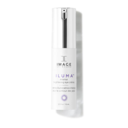 Image Skincare Intense Brightening Eye Crème Осветляющий крем для век 15 мл