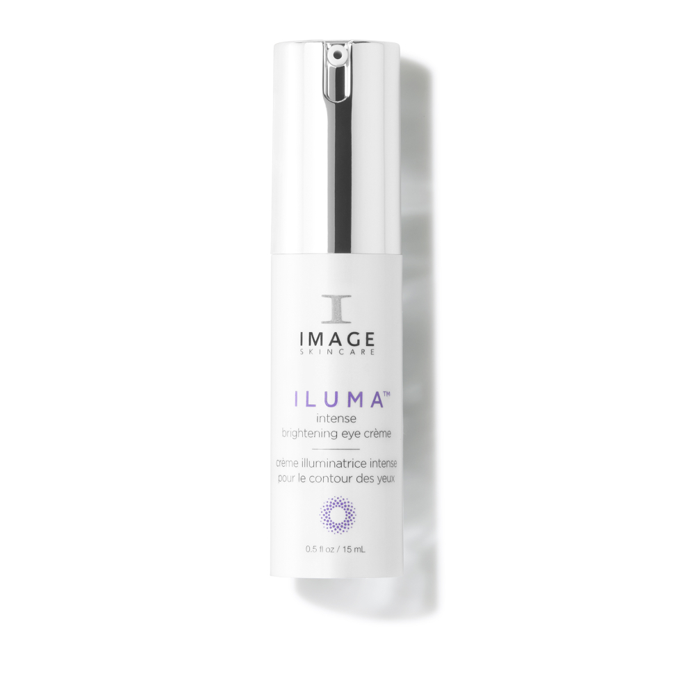 94 Image Skincare Intense Brightening Eye Crème Осветляющий крем для век 15 мл