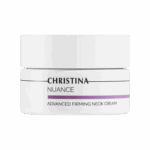 Christina Nuance Advanced Firming Neck Cream Интенсивный крем для упругости кожи шеи 50 мл