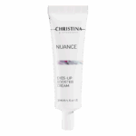 Christina Nuance Eyes Up Booster Cream Крем-бустер для кожи вокруг глаз 30 мл