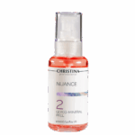 Christina Nuance Glyco-Mineral Peel Глико-минеральный пилинг 100 мл