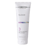 CHRISTINA Nuance Glyco-Mineral Peel Mask Глико-минеральная маска 250 мл