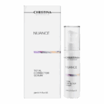 CHRISTINA Nuance Total Corrector Serum Корректирующая сыворотка 30 мл