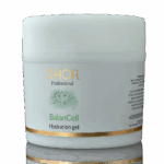 Shor BalanCell Hydration Gel Гидратирующий гель 250 мл