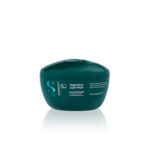 Маска для поврежденных и тонких волос SDL Reconstruction Damaged Hair Reparative Light Мask 200 мл ALFAPARF 27568