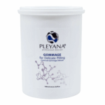 Pleyana Гоммаж для деликатного пилинга FIBER PEEL 1000 мл