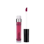 ARAVIA Velvet Matte 06 berry jam Помада жидкая бархатно-матовая 5.5 мл