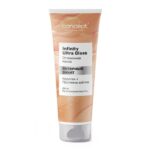 CONCEPT Infinity Ultra Gloss Маска оттеночная Янтарный закат 250 мл