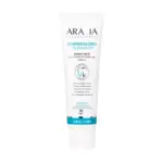 ARAVIA Remineralizing Toothpaste Зубная паста для реминерализации эмали 100 гр