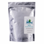 Аква-маска массажная Hydra SPA Therapy 9*1 гр Pleyana