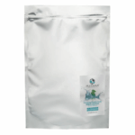 Маска-пудра очищающая SEBО-DETOX 400 гр Pleyana