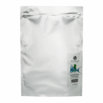 Альгинатная маска базисная для лица и тела 400 гр Pleyana