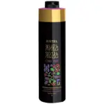 ESTEL Шампунь-приворот для волос Жива Ягода сказочная 1000 мл