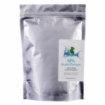 Аква-маска с витамином С Hydra SPA Therapy 9*1 гр Pleyana