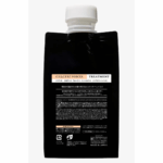 Lebel Estessimo Celcert Forcen Treatment Маска укрепляющая 500 мл