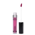 ARAVIA Velvet Matte 07 wineberry Помада жидкая бархатно-матовая 5.5 мл