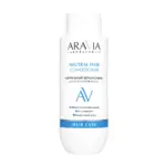 ARAVIA Neutral Hair Conditioner Нейтральный кондиционер для всех типов волос 350 мл