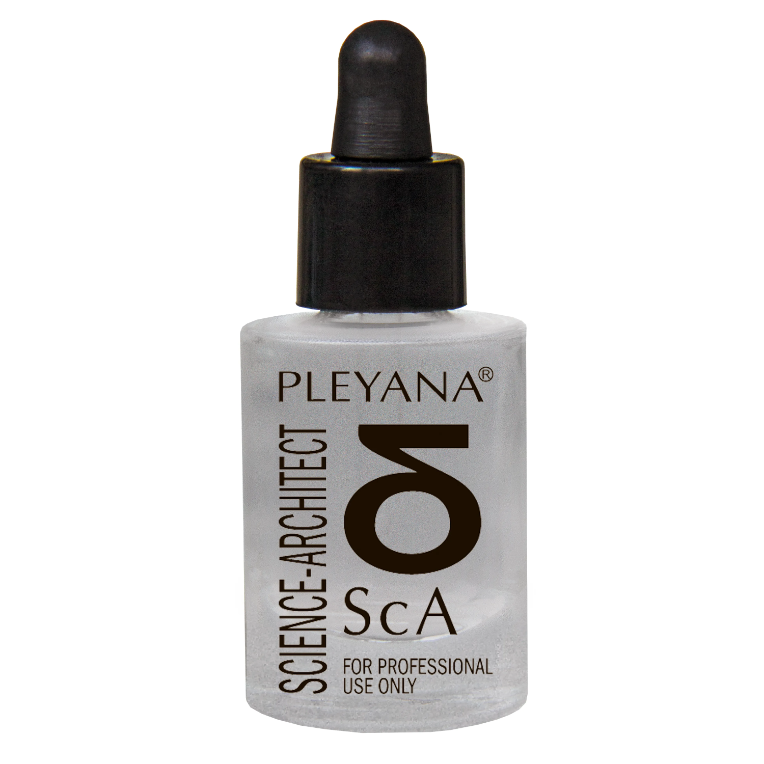 qolv6169m2iv19i4nln4xuglk3vl2f73 Pleyana Пептидный концентрат-комплекс ремоделирующий δ-ScA для совершенствования кожи шеи и декольте 10 ml