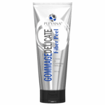 Pleyana Gommage For Delicate Pilling Гоммаж для деликатного обновления кожи 200 мл