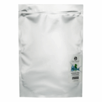 Альгинатная маска базисная для лица и тела 1000 гр Pleyana