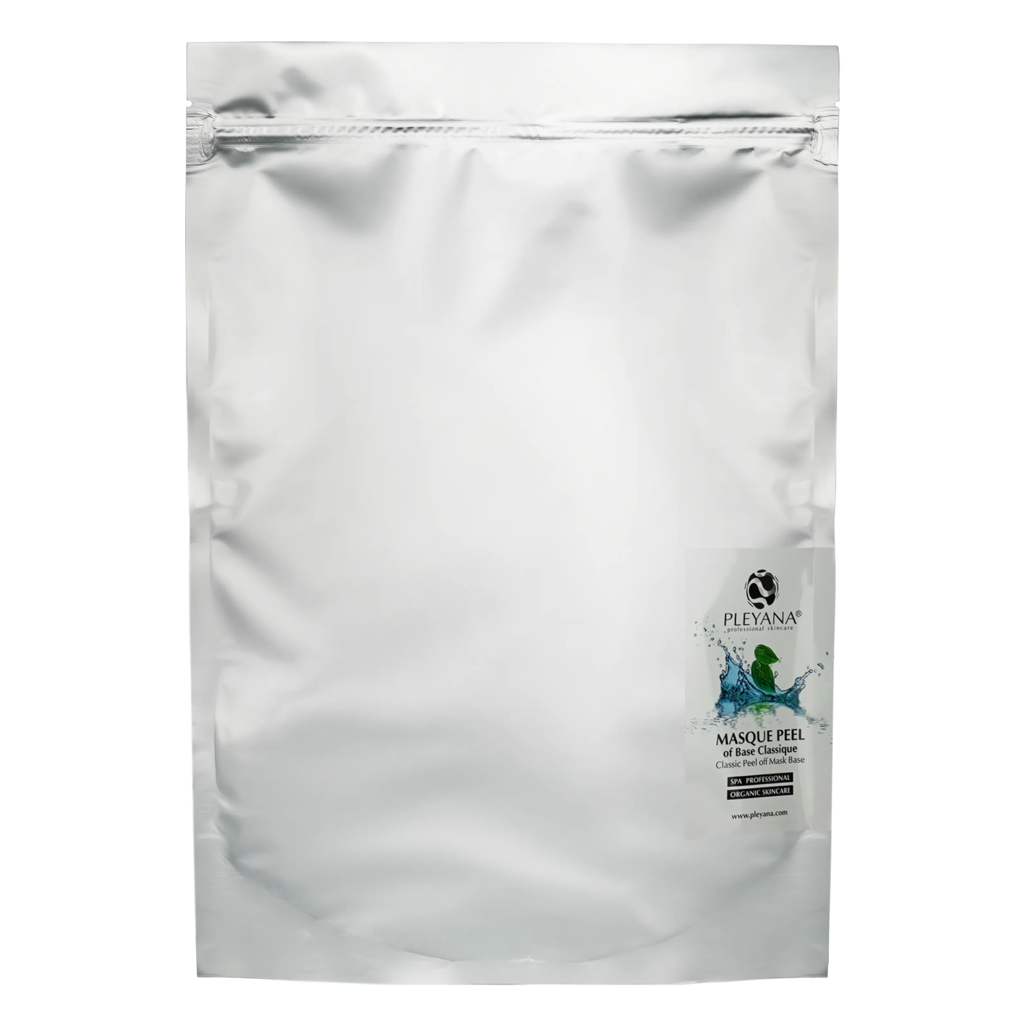 s870obqsqrgw8sgc06ckoufzem7tglfu Альгинатная маска базисная для лица и тела 1000 гр Pleyana