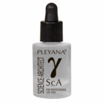 Pleyana Пептидный концентрат-комплекс ɣ-ScA для топической миорелаксации 10 ml