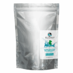 Детокс-маска органическая TEA CEREMONY для лица и тела 1000 гр Pleyana