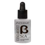Пептидный концентрат-комплекс β-ScA для коррекции возрастных изменений 10 ml Pleyana