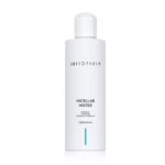 Angiopharm Мицеллярная вода с маслом арганы 400 мл